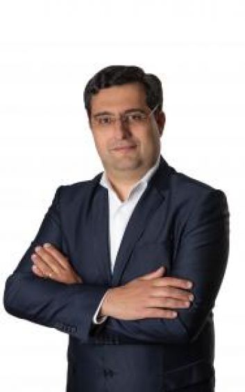 Filipe Senra De Oliveira
