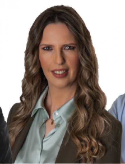 Suse Paula Varzim Mendes